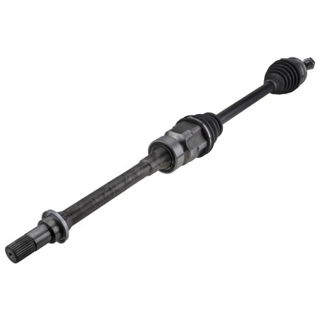Cardan Arbre de Transmission Droit Pour Mazda 3 1.5 2013-2019 FTC12550X