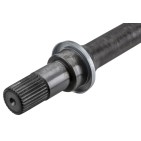 Cardan Arbre de Transmission Droit Pour Mazda 3 1.5 2013-2019 FTC12550X