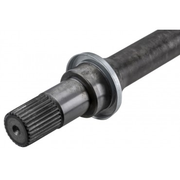 Cardan Arbre de Transmission Droit Pour Mazda 3 1.5 2013-2019 FTC12550X