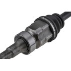 Cardan Arbre de Transmission Droit Pour Mazda 3 1.5 2013-2019 FTC12550X