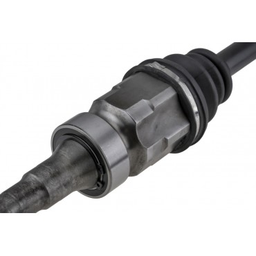 Cardan Arbre de Transmission Droit Pour Mazda 3 1.5 2013-2019 FTC12550X