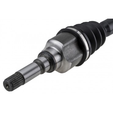 Cardan Arbre de Transmission Droit Pour Opel Corsa F Peugeot 208 II 9825391780