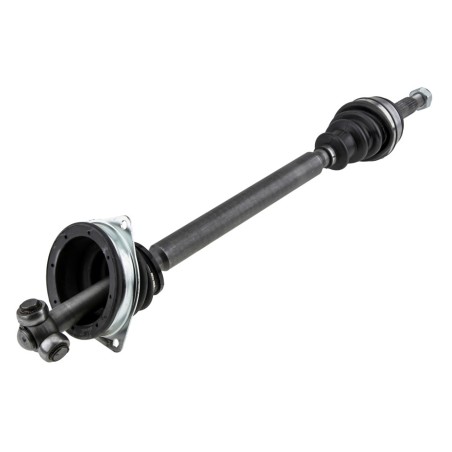 Cardan Arbre de Transmission Gauche Pour Dacia Logan II Sandero II 7711497479