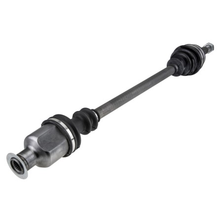 Cardan Arbre de Transmission Droit Pour Dacia Logan II Sandero II 391000620R