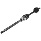 Cardan Arbre de Transmission Droit Pour Fiat Talento Nissan Nv300 3238960