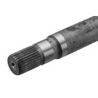 Cardan Arbre de Transmission Droit Pour Fiat Talento Nissan Nv300 3238960