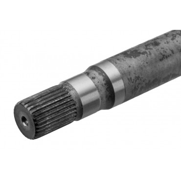 Cardan Arbre de Transmission Droit Pour Fiat Talento Nissan Nv300 3238960