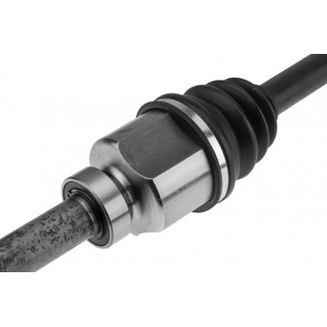 Cardan Arbre de Transmission Droit Pour Fiat Talento Nissan Nv300 3238960