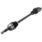 Cardan Arbre de Transmission Gauche Pour Renault Grand Kangoo II 391019751R