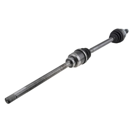 Cardan Arbre de Transmission Droit Pour Nissan Interstar Opel Movano 8200052427