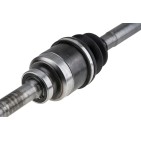 Cardan Arbre de Transmission Droit Pour Nissan Interstar Opel Movano 8200052427