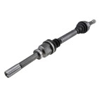 Cardan Arbre de Transmission Droit Pour Renault Laguna II 7711134786 7711135353