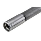 Cardan Arbre de Transmission Droit Pour Renault Laguna II 7711134786 7711135353