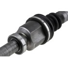 Cardan Arbre de Transmission Droit Pour Renault Laguna II 7711134786 7711135353