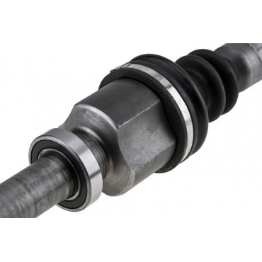 Cardan Arbre de Transmission Droit Pour Renault Laguna II 7711134786 7711135353