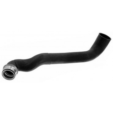 Tuyau Durite de Refroidissement Mercedes Classe C A2035010282 2035010282