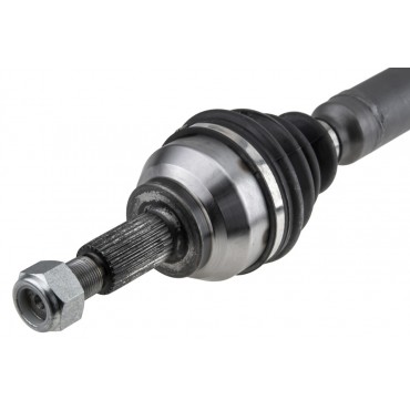 Cardan Arbre de Transmission Droit Pour Renault Laguna II 7711134786 7711135353