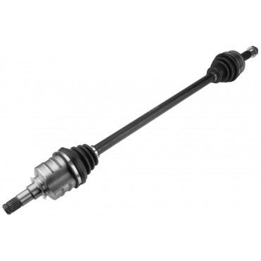 Cardan Arbre de Transmission Droit Pour Toyota Corolla 4341012660 4341012670