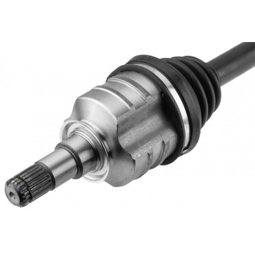 Cardan Arbre de Transmission Droit Pour Toyota Corolla 4341012660 4341012670
