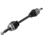 Cardan Arbre de Transmission Gauche Pour Toyota Corolla 1.6 1.8 VVT-i 4342013061
