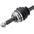 Cardan Arbre de Transmission Gauche Pour Toyota Corolla 1.6 1.8 VVT-i 4342013061