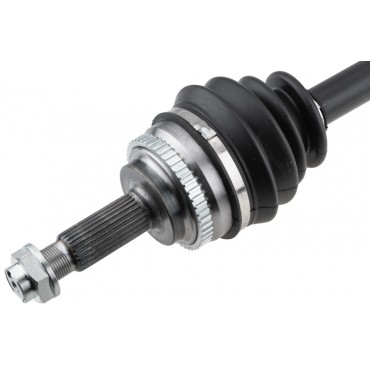 Cardan Arbre de Transmission Gauche Pour Toyota Corolla 1.6 1.8 VVT-i 4342013061