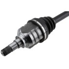 Cardan Arbre de Transmission Gauche Pour Toyota Corolla 1.6 1.8 VVT-i 4342013061