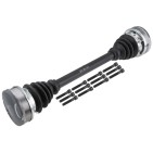 Cardan Arbre de Transmission Arrière Pour Porsche 944 Vw Transporter 251501203DX
