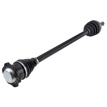 Cardan Arbre de Transmission Droit Pour Audi A3 Tt Seat Toledo II 1J0407272CT