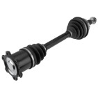Cardan Arbre de Transmission Gauche Pour Audi A3 Vw Bora I Golf IV 1J0407452SX