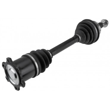 Cardan Arbre de Transmission Gauche Pour Audi A3 Vw Bora I Golf IV 1J0407452SX