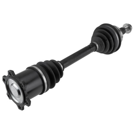 Cardan Arbre de Transmission Gauche Pour Audi A3 Vw Bora I Golf IV 1J0407452SX