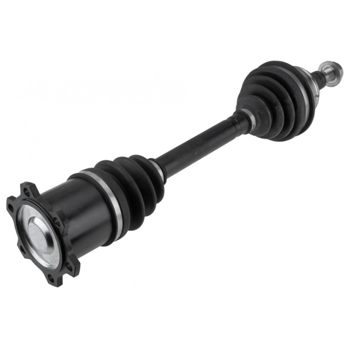 Cardan Arbre de Transmission Gauche Pour Audi A3 Vw Bora I Golf IV 1J0407452SX