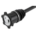 Cardan Arbre de Transmission Gauche Pour Audi A3 Vw Bora I Golf IV 1J0407452SX