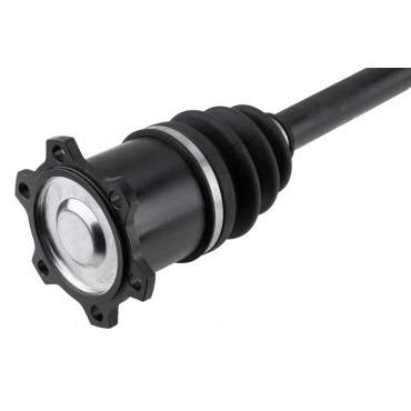 Cardan Arbre de Transmission Gauche Pour Audi A3 Vw Bora I Golf IV 1J0407452SX