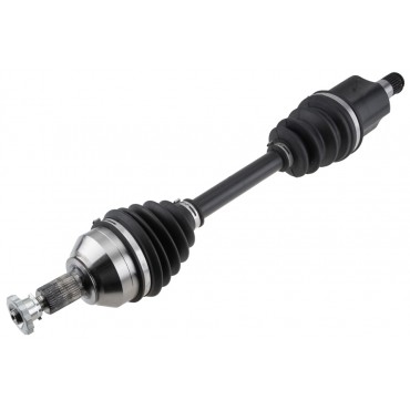 Cardan Arbre de Transmission Gauche Pour Seat Cordoba Ibiza III 6Q0407271EE