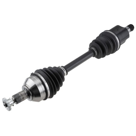 Cardan Arbre de Transmission Gauche Pour Seat Cordoba Ibiza III 6Q0407271EE