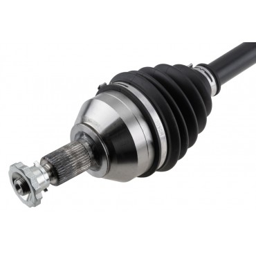 Cardan Arbre de Transmission Gauche Pour Seat Cordoba Ibiza III 6Q0407271EE