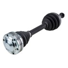 Cardan Arbre de Transmission Avant Gauche Pour Audi A3 Q3 Seat Toledo 5N0407763E