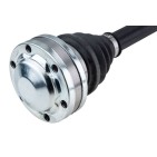 Cardan Arbre de Transmission Avant Gauche Pour Audi A3 Q3 Seat Toledo 5N0407763E
