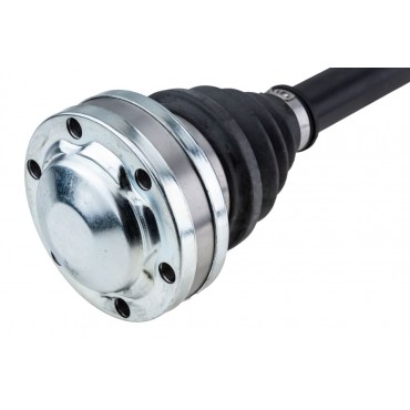 Cardan Arbre de Transmission Avant Gauche Pour Audi A3 Q3 Seat Toledo 5N0407763E