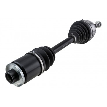 Cardan Arbre de Transmission Avant Droit Pour Vw Transporter V 7H0407272AQ