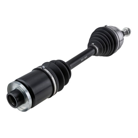 Cardan Arbre de Transmission Avant Droit Pour Vw Transporter V 7H0407272AQ