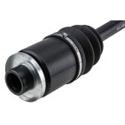 Cardan Arbre de Transmission Avant Droit Pour Vw Transporter V 7H0407272AQ