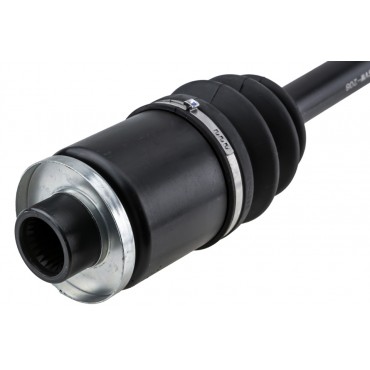 Cardan Arbre de Transmission Avant Droit Pour Vw Transporter V 7H0407272AQ