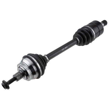 Cardan Arbre de Transmission Avant Droit Pour Seat Alhambra 2.8 V6 7M3407272E