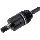 Cardan Arbre de Transmission Avant Droit Pour Seat Alhambra 2.8 V6 7M3407272E