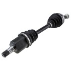 Cardan Arbre de Transmission Gauche Pour Seat Toledo Skoda Rapid 6R0407763F