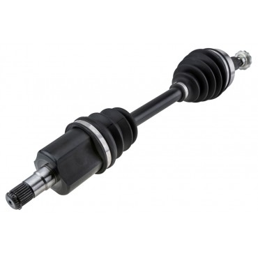 Cardan Arbre de Transmission Gauche Pour Seat Toledo Skoda Rapid 6R0407763F
