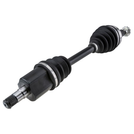 Cardan Arbre de Transmission Gauche Pour Seat Toledo Skoda Rapid 6R0407763F